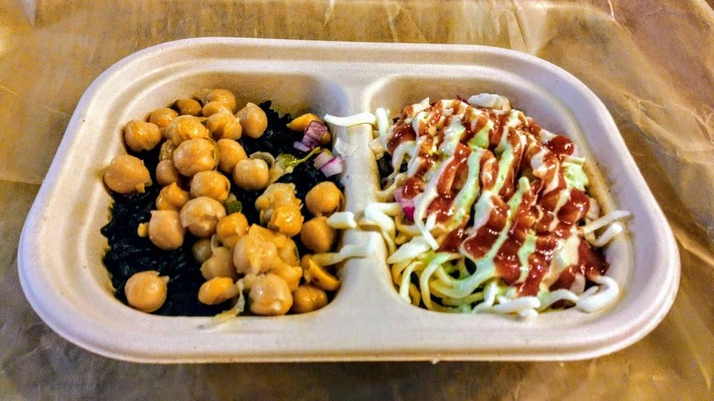 Diced | restaurant | 9050 S Dixie Hwy, Pinecrest, FL 33156, USA | 3055310766 OR +1 305-531-0766