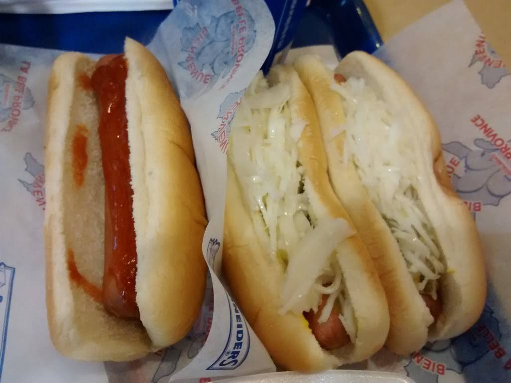 Bellepros | restaurant | 3209 Boulevard des Sources, Dollard-des-Ormeaux, QC H9B 1Z6, Canada | 5146845355 OR +1 514-684-5355