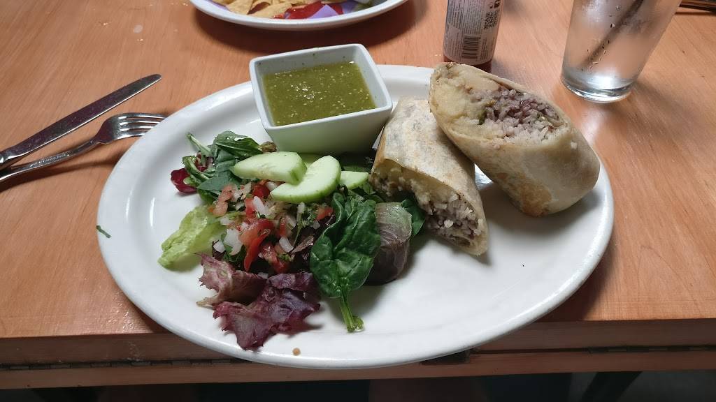 Loteria Grill | restaurant | 4228 W Pico Blvd, Los Angeles, CA 90019, USA | 3234652500 OR +1 323-465-2500