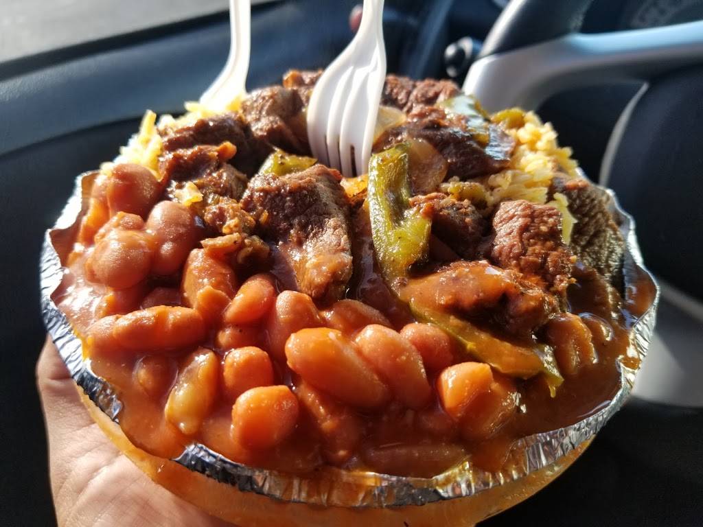 Cecis | restaurant | 423 Hegeman Ave, Brooklyn, NY 11207, USA | 7188725550 OR +1 718-872-5550