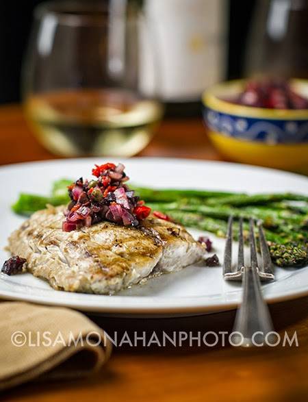 Monahans Seafood Market Inc | restaurant | 407 N 5th Ave, Ann Arbor, MI 48104, USA | 7346625118 OR +1 734-662-5118