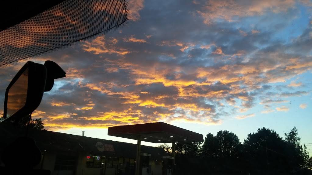 Subway | restaurant | 127 North St, Stirling, ON K0K 3E0, Canada | 6133956400 OR +1 613-395-6400