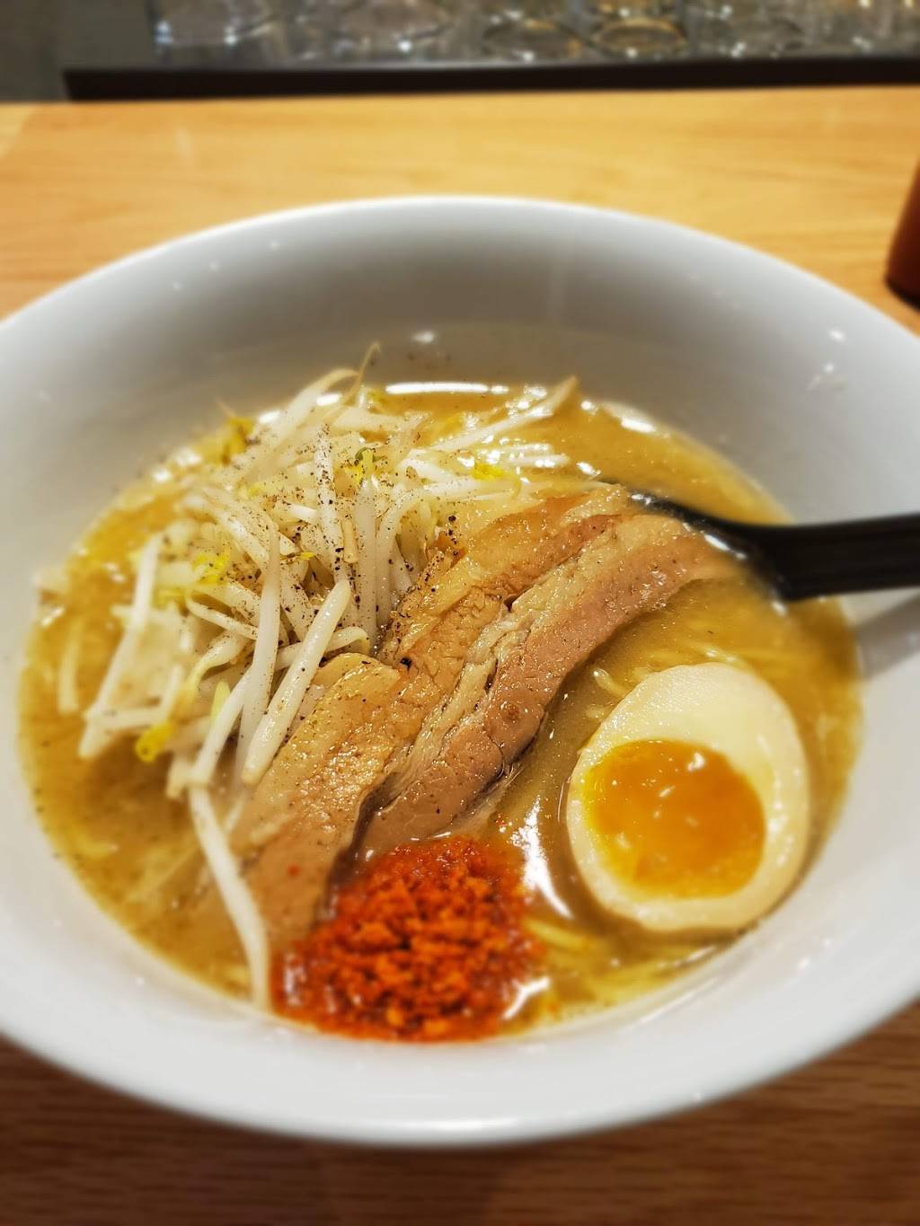 Uncle | restaurant | 95 S Pennsylvania St, Denver, CO 80209, USA | 7206381859 OR +1 720-638-1859