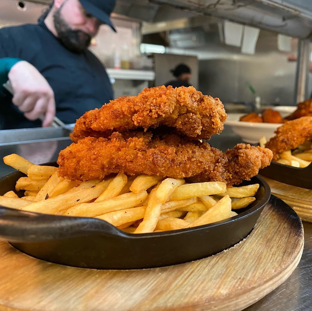 Pub 52 Gastropub South Miami | restaurant | 5829 SW 73rd St #6, South Miami, FL 33143, USA | 7865000205 OR +1 786-500-0205