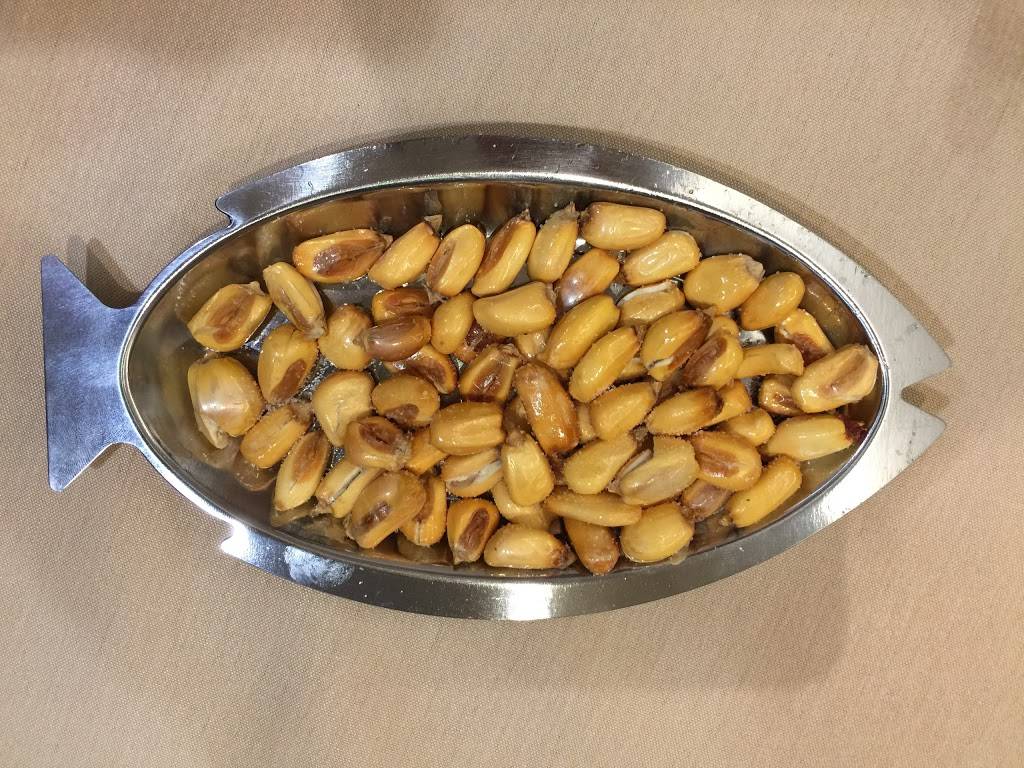 Peru Cuisine | restaurant | 1 N Galleria Dr, Middletown, NY 10941, USA | 8456736036 OR +1 845-673-6036