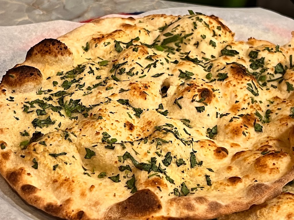 Casa Lahori | restaurant | 11975 Bernardo Plaza Dr, San Diego, CA 92128, USA | 8585246447 OR +1 858-524-6447