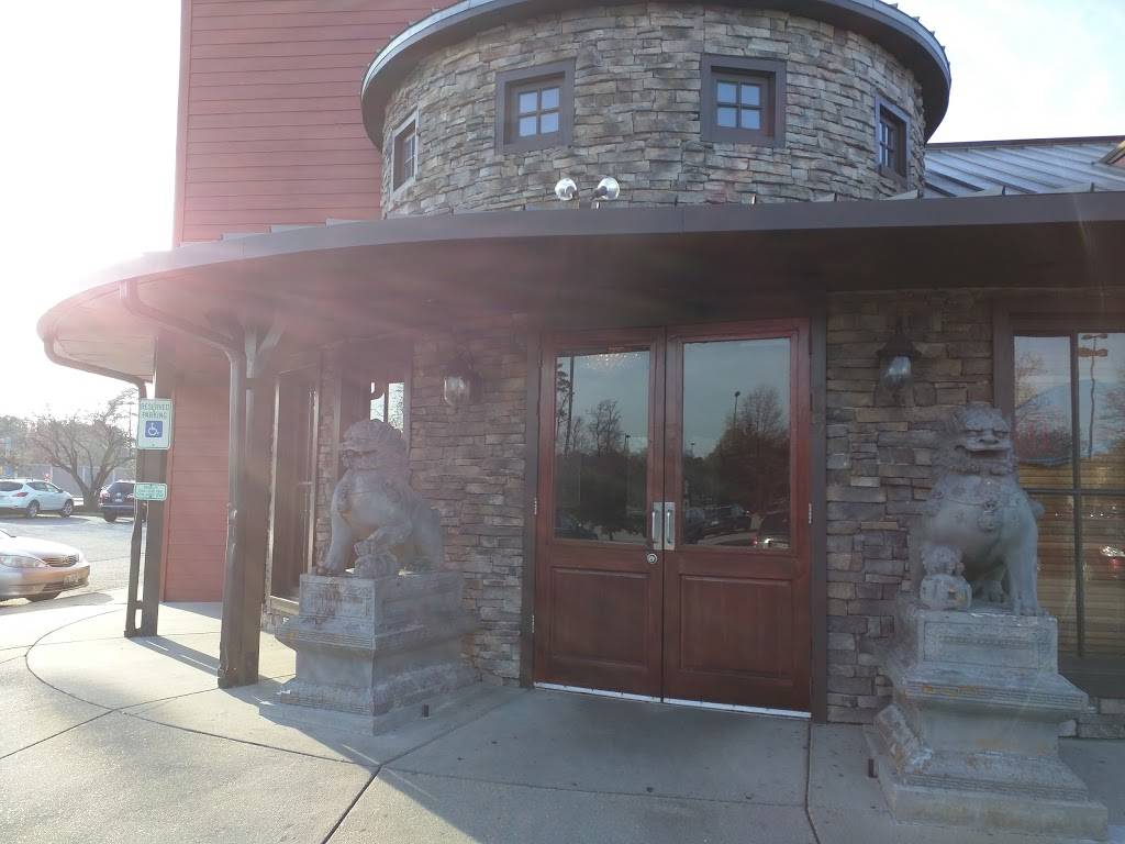 Peking Restaurant | restaurant | 22 Towne Centre Way, Hampton, VA 23666, USA | 7578264333 OR +1 757-826-4333