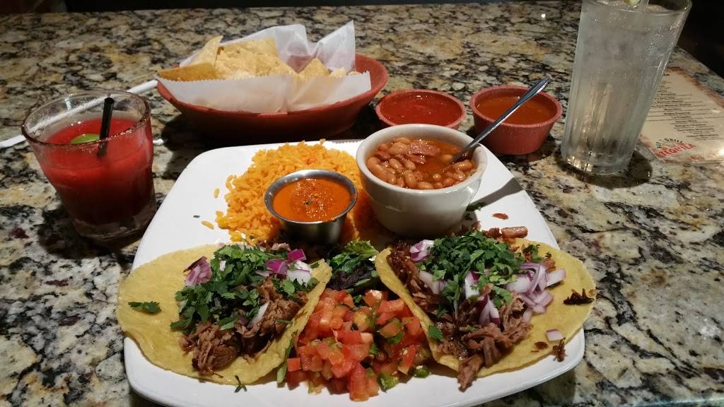 Tequila Bar & Grill | restaurant | 1151 University Blvd, Round Rock, TX 78665, USA | 5123883400 OR +1 512-388-3400