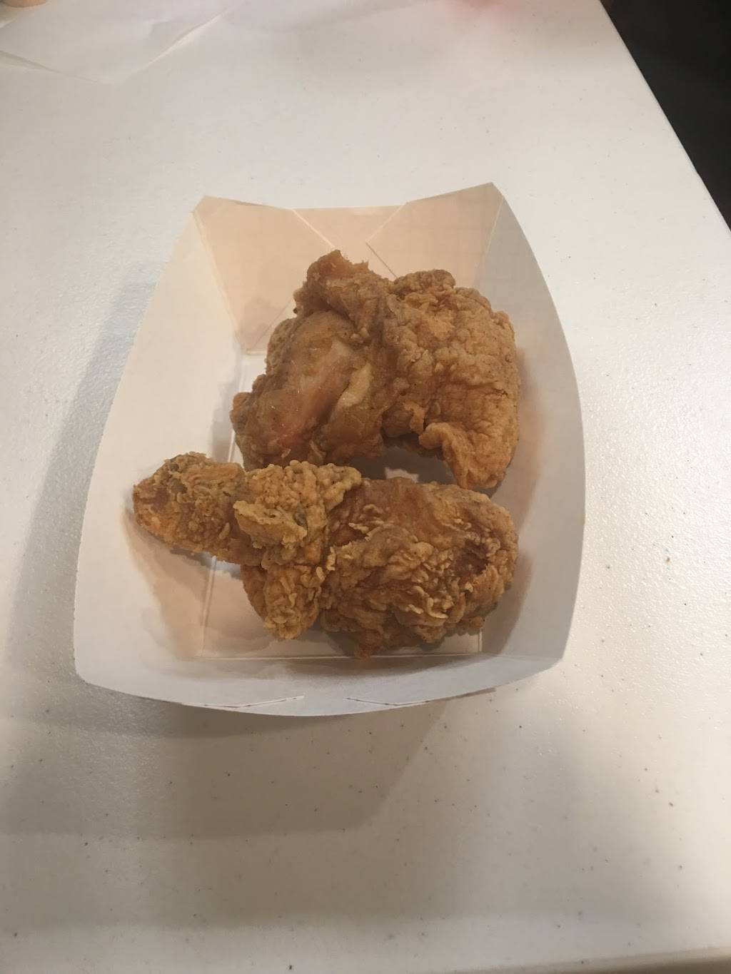 Zeze’s mart | restaurant | 5500 Brentwood Stair Rd suite 100, Fort Worth, TX 76112, USA | 6823011868 OR +1 682-301-1868