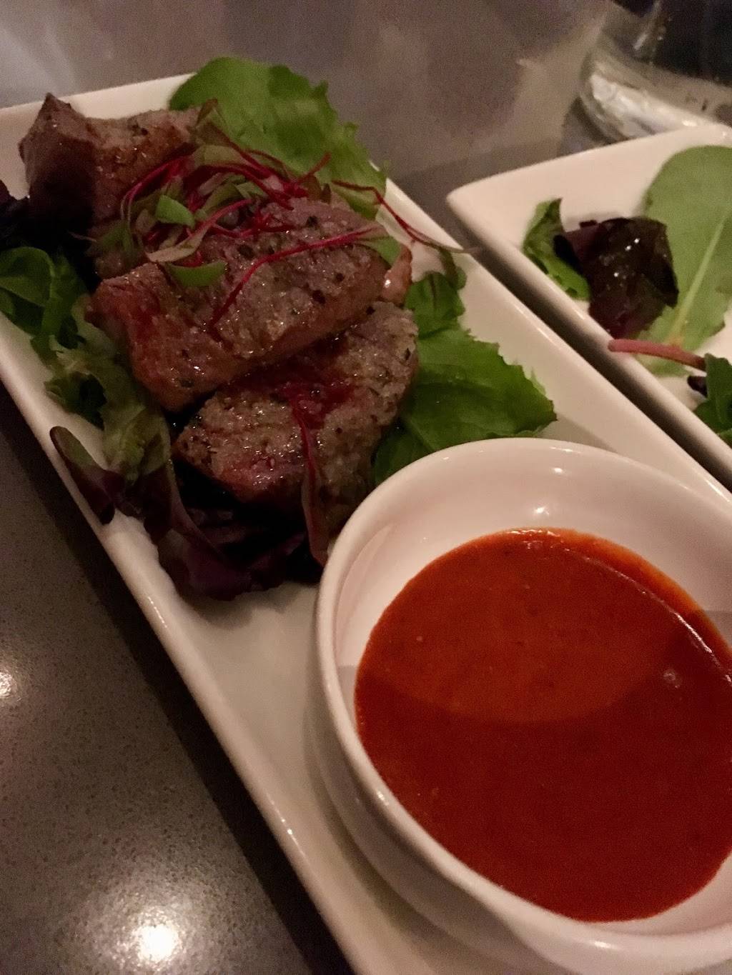 Neighbors Wine Bar | restaurant | 2202 Kearney St, Denver, CO 80022, USA | 3033331149 OR +1 303-333-1149