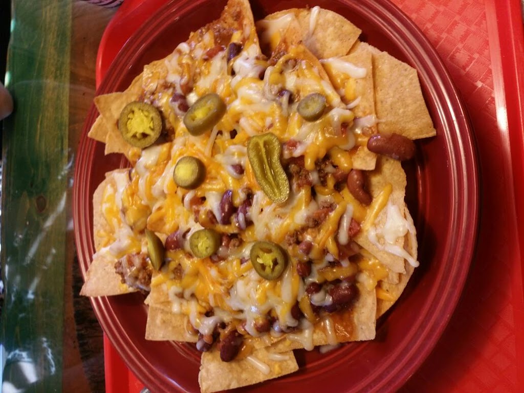 Michaels Deli & Seafood | restaurant | 521 W Oglethorpe Hwy B, Hinesville, GA 31313, USA | 9124083354 OR +1 912-408-3354