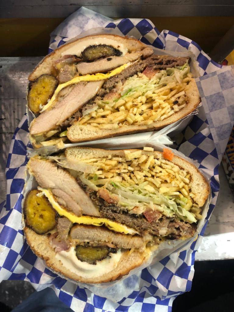 El Genio del Shawarma | restaurant | 7331 W Sand Lake Rd, Orlando, FL 32819, USA | 7864510068 OR +1 786-451-0068