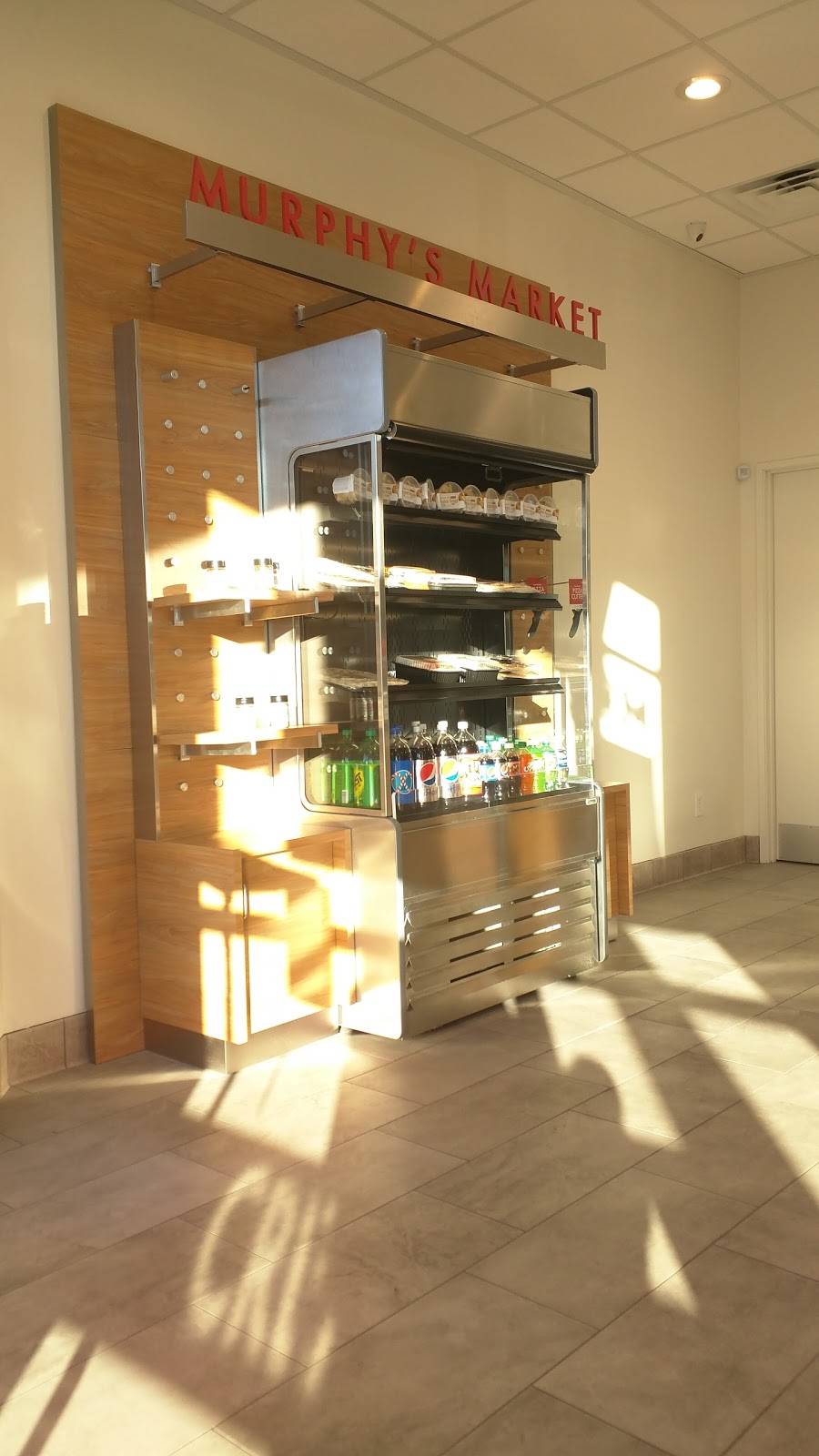 Papa Murphys Take N Bake Pizza | meal takeaway | 7325 S Rainbow Blvd #100, Las Vegas, NV 89139, USA | 7029061212 OR +1 702-906-1212