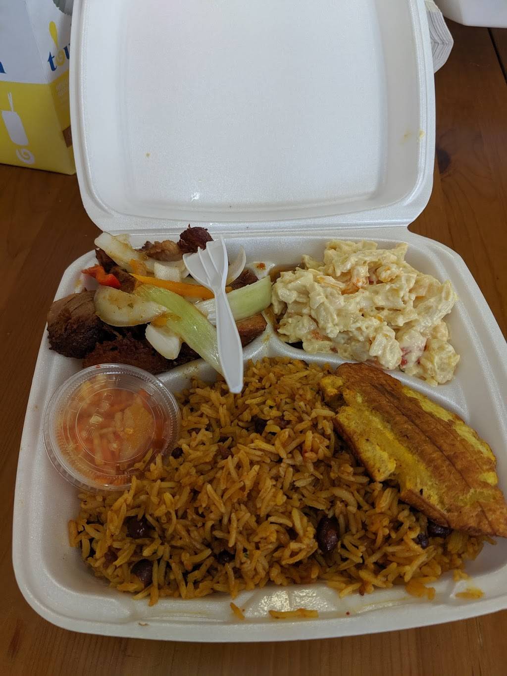 Casse Croute Le Phoenix | restaurant | 168 Rue Notre-Dame, Repentigny, QC J6A 7G5, Canada | 4506542568 OR +1 450-654-2568