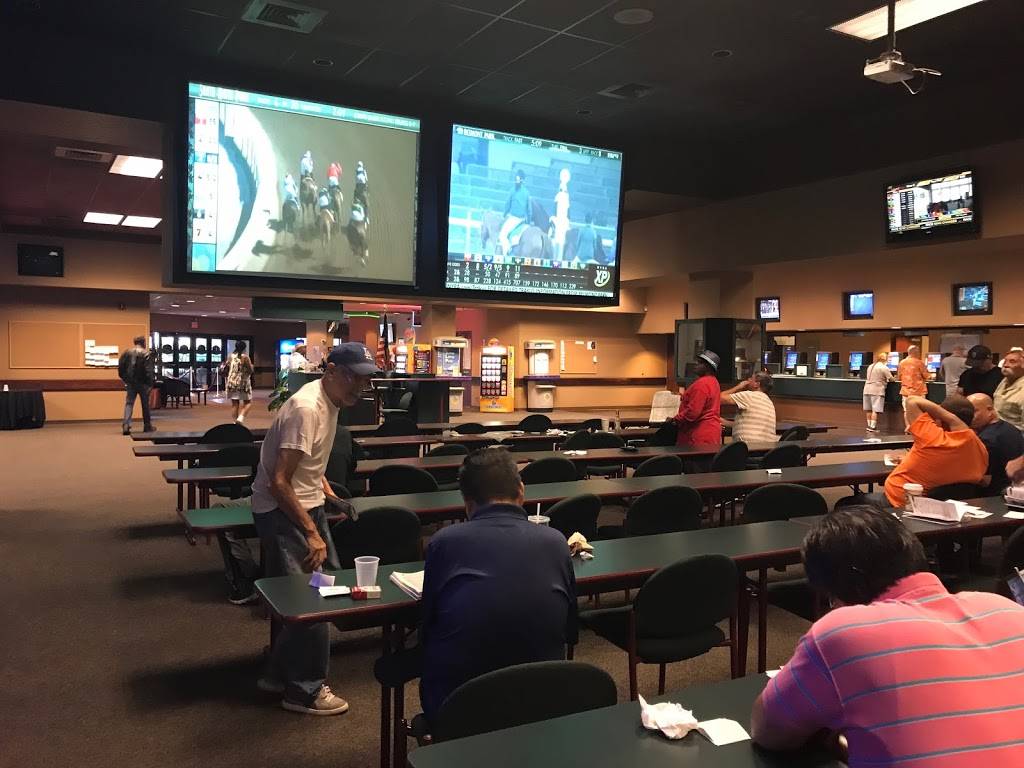 NOS Martin A. Matich Sports Center | restaurant | 930 S Arrowhead Ave, San Bernardino, CA 92408, USA | 9098857223 OR +1 909-885-7223