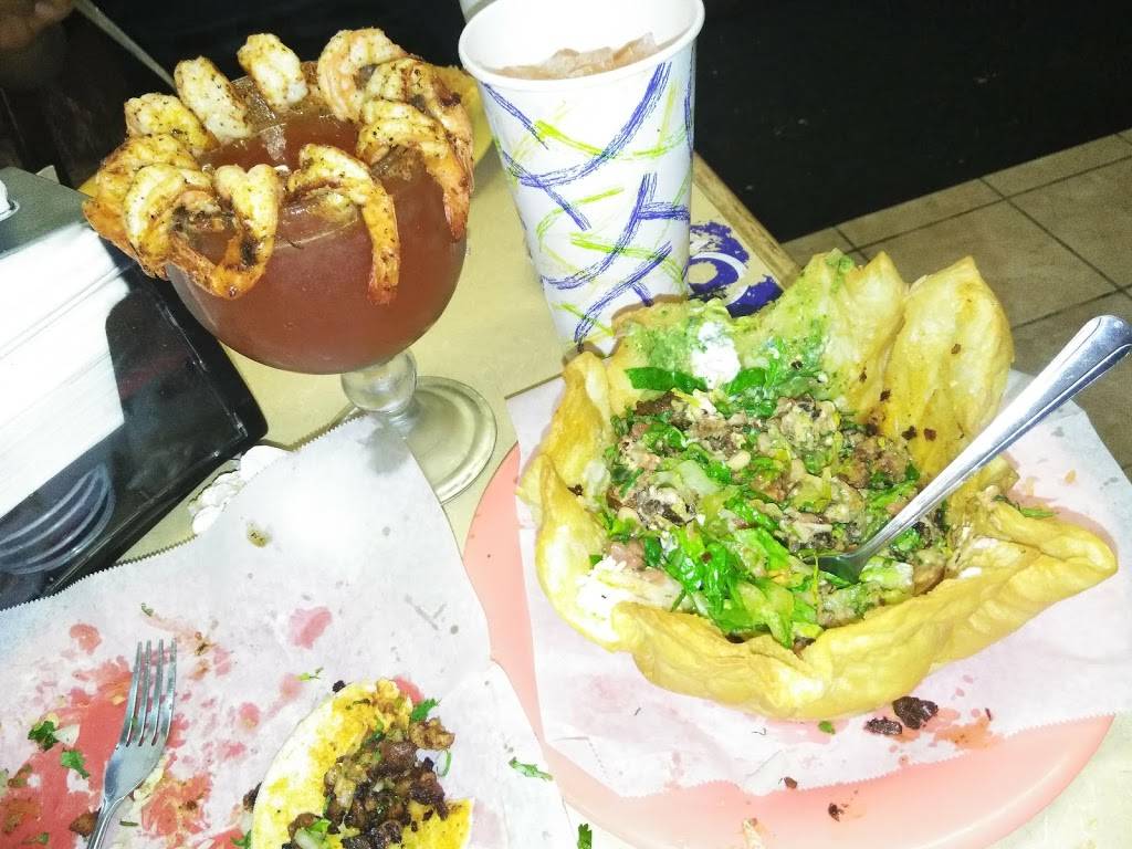 Taqueria El Abuelo | restaurant | 1005 Lincoln Ave, San Jose, CA 95125, USA | 4082934470 OR +1 408-293-4470