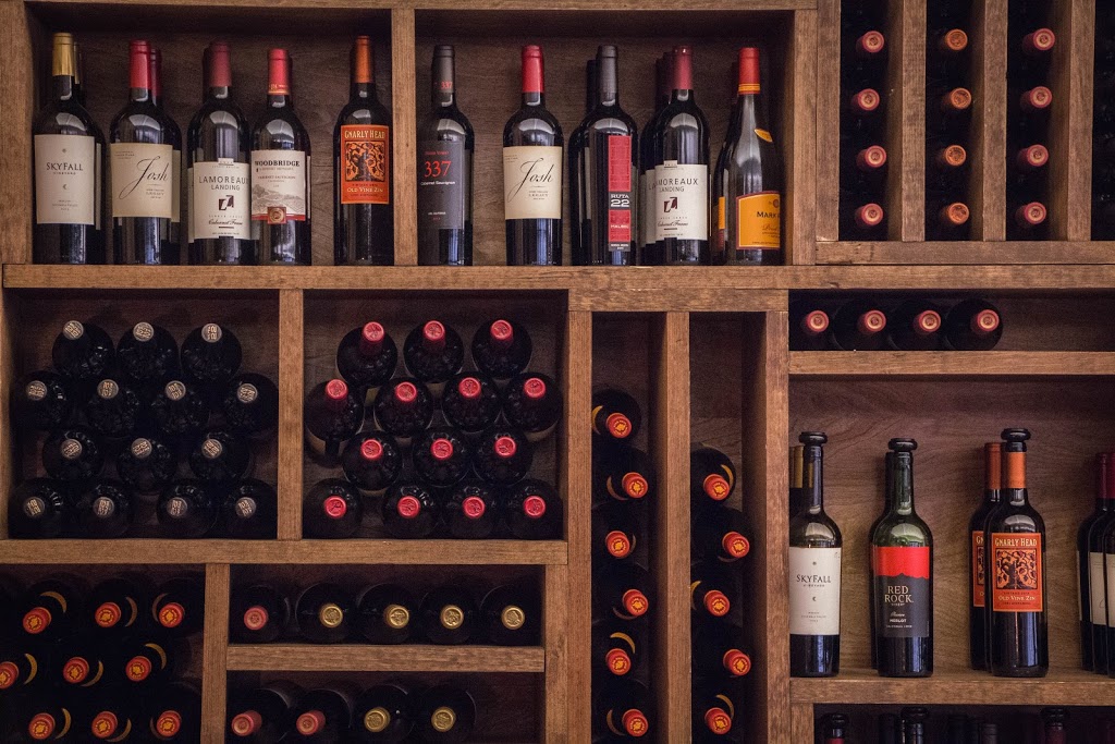 Drifters | restaurant | 155 E Main St, Rochester, NY 14604, USA | 5854543999 OR +1 585-454-3999