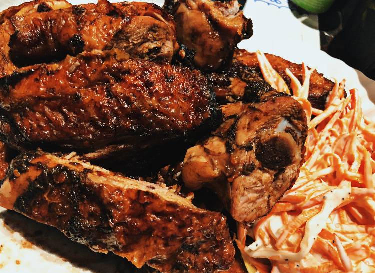 SHY Lounge | restaurant | 5 McMurchy Ave N, Brampton, ON L6X 2R6, Canada | 9054990150 OR +1 905-499-0150