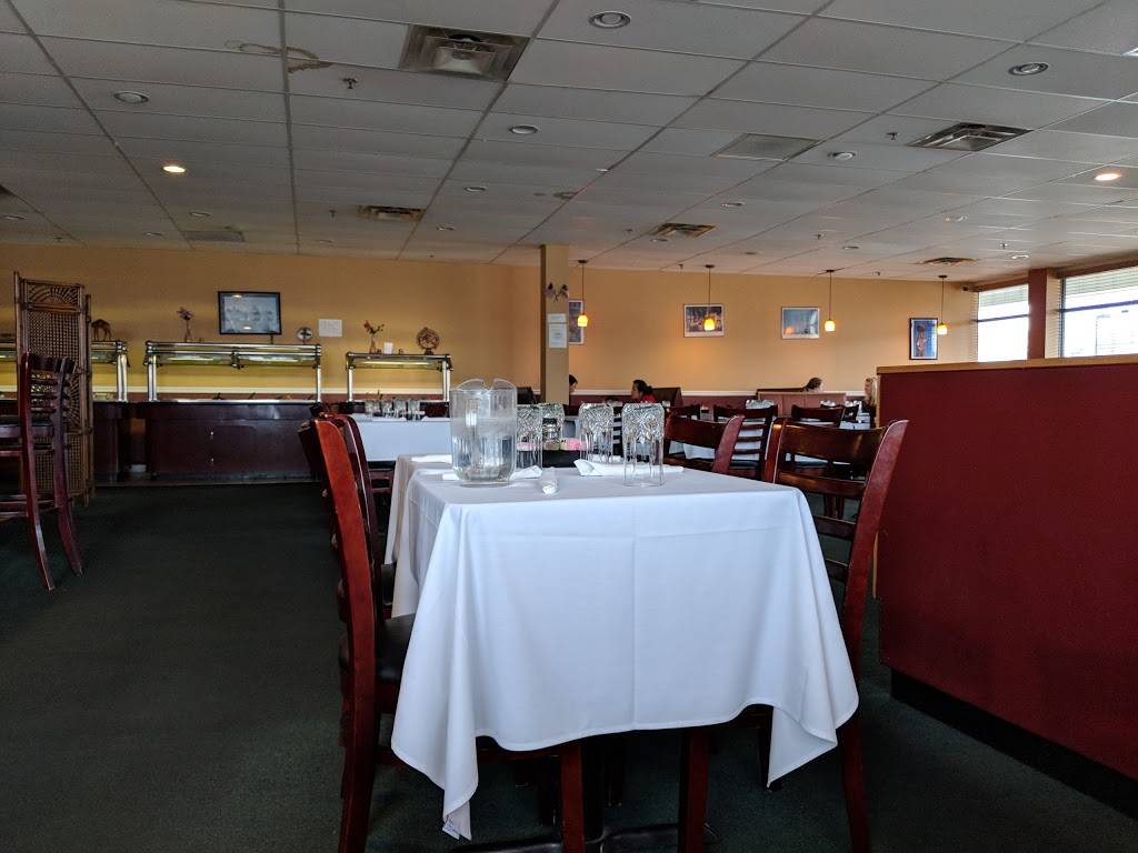 Kanak India | restaurant | 10040 Montgomery Rd, Cincinnati, OH 45242, USA | 5137936800 OR +1 513-793-6800