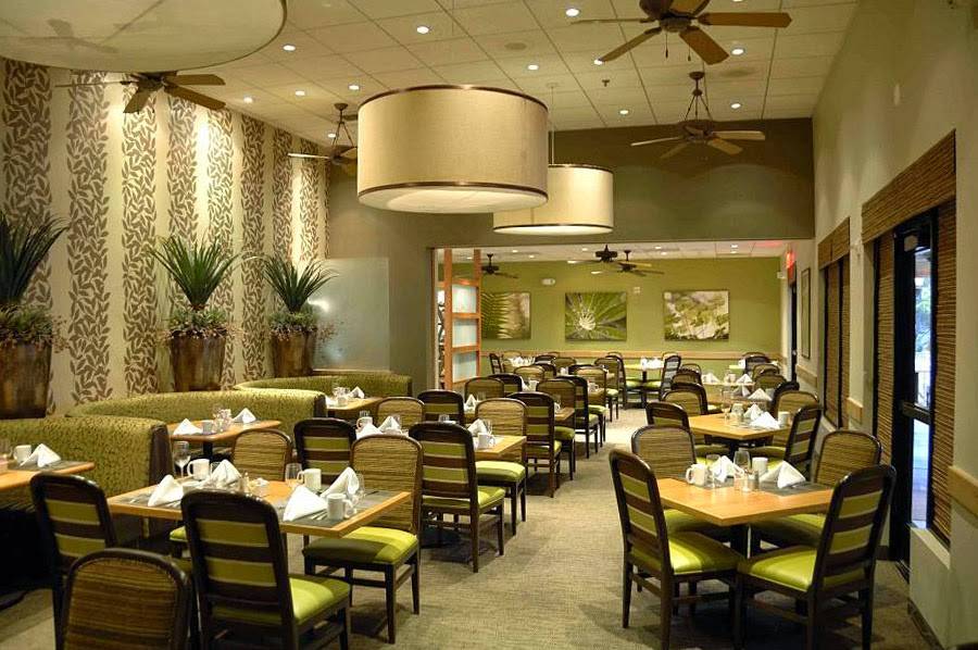Canyon Grille | restaurant | 8860 Lawrence Welk Dr, Escondido, CA 92026, USA | 7607493253 OR +1 760-749-3253
