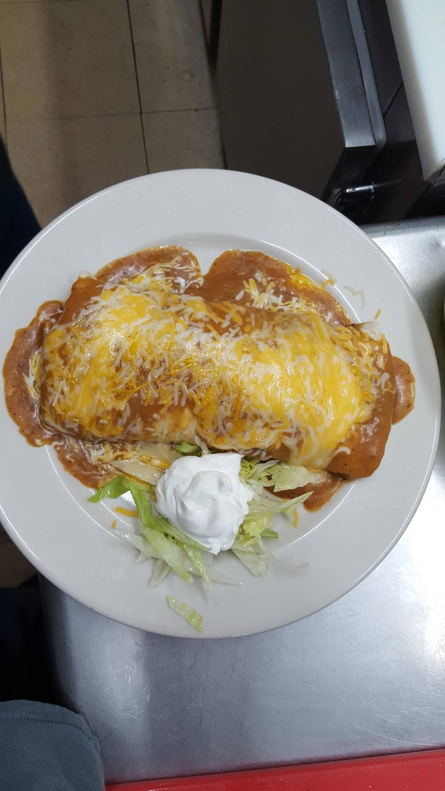 La Herradura mexican restaurant | restaurant | 2527 Vance Jackson Rd, San Antonio, TX 78213, USA | 2103148302 OR +1 210-314-8302