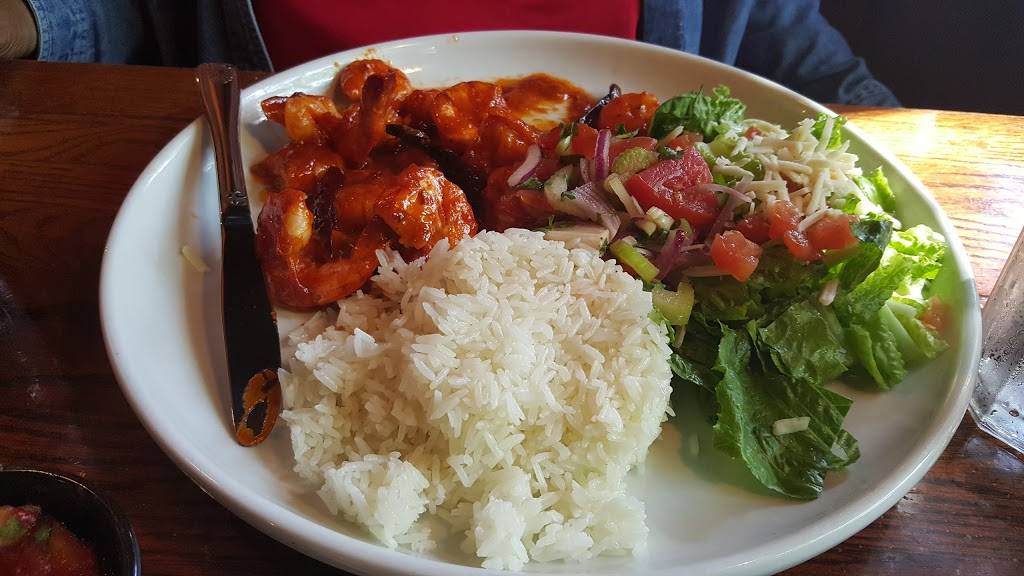 Mexico Tipico | restaurant | 1061 Boston Post Rd, Milford, CT 06460, USA | 2037138887 OR +1 203-713-8887