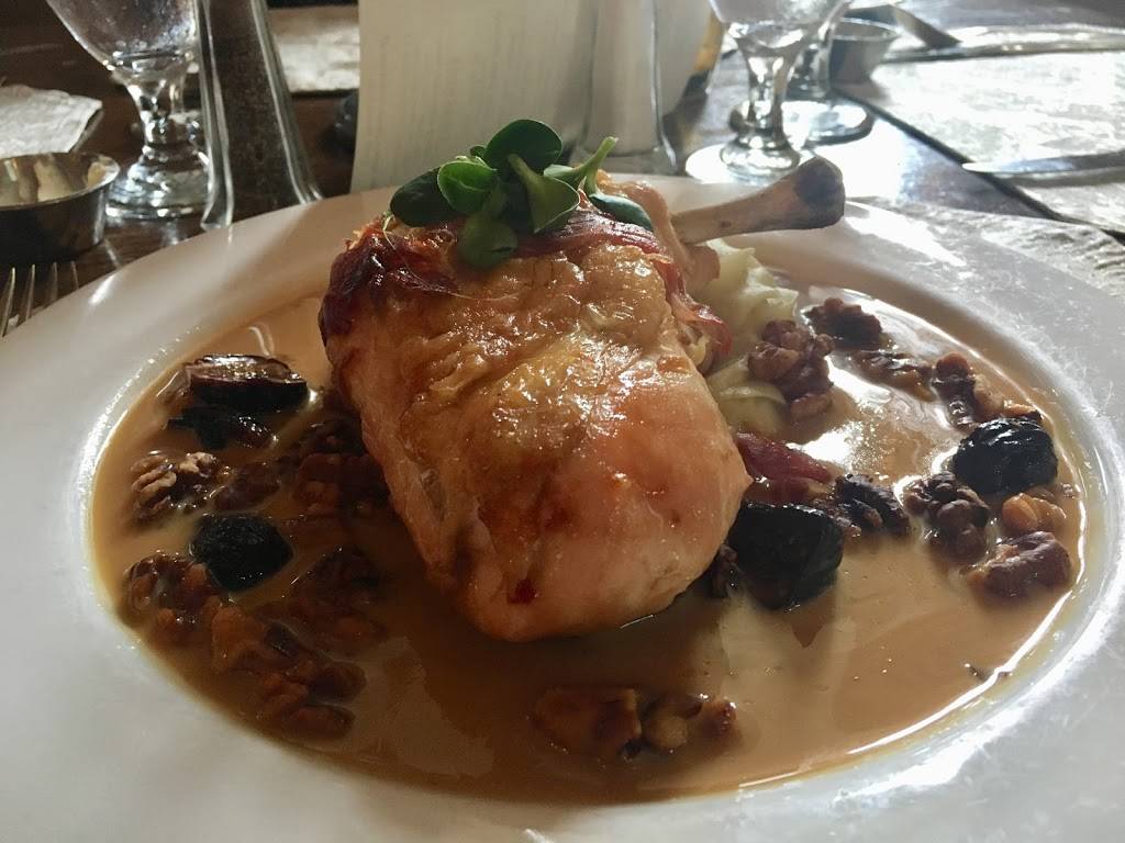 Dilworthtown Inn | restaurant | 1390 Old Wilmington Pike, West Chester, PA 19382, USA | 6103991390 OR +1 610-399-1390