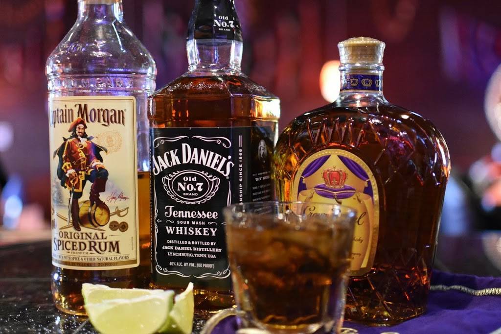 Veracruz Mexican Restaurant | restaurant | 1230 Elliott Dr, Middletown, OH 45044, USA | 5134224271 OR +1 513-422-4271