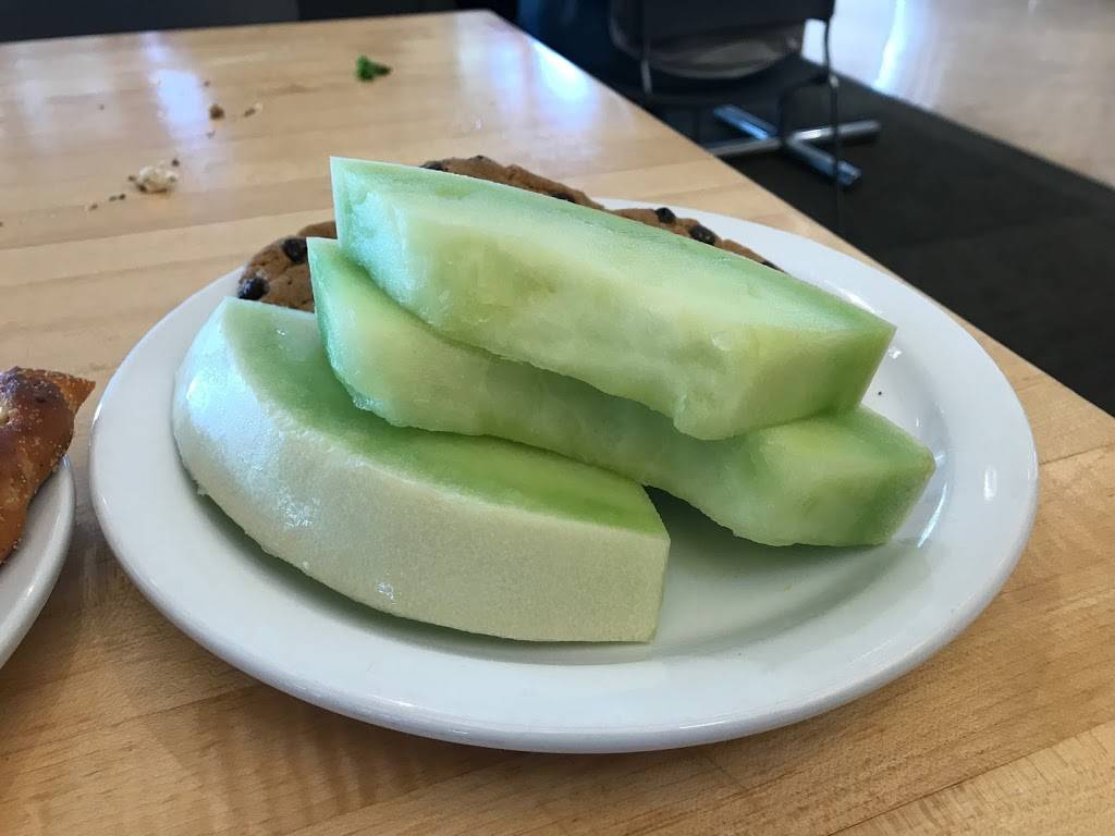 Cowell/Stevenson Dining Hall | restaurant | 520 Cowell-Stevenson Rd, Santa Cruz, CA 95064, USA | 8315027436 OR +1 831-502-7436