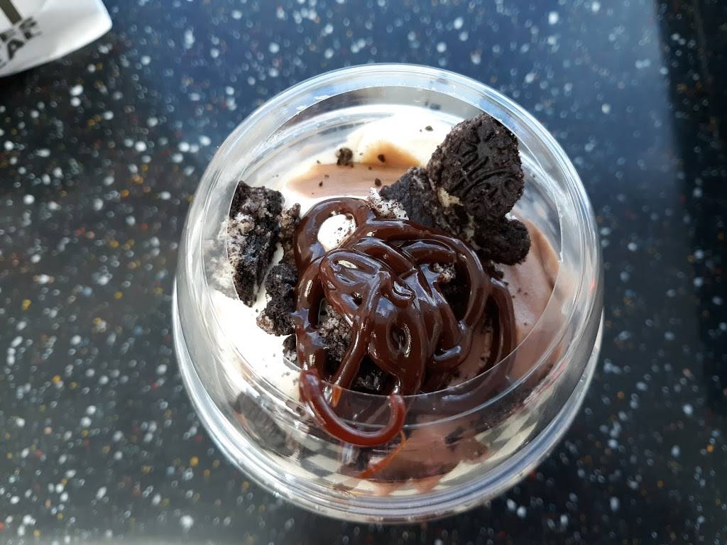 Checkers | restaurant | 10461 S, US-1, Port St. Lucie, FL 34952, USA | 7723375493 OR +1 772-337-5493