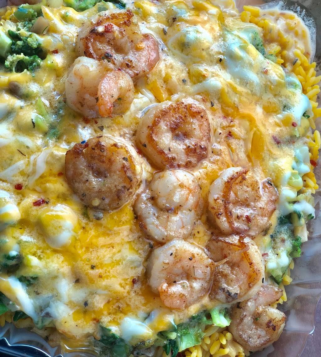 520 Tavern | restaurant | 8820 Abercorn St, Savannah, GA 31406, USA | 9124386191 OR +1 912-438-6191