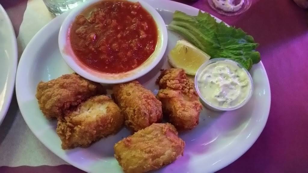 Wils Grille & Pub | restaurant | 1644 Turkeyfoot Lake Rd, Barberton, OH 44203, USA | 3307535743 OR +1 330-753-5743