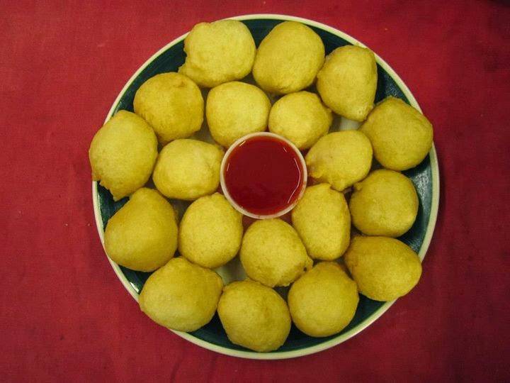 Wok Around Chinese Food | meal takeaway | 25 Delawana Dr, Hamilton, ON L8E 1G4, Canada | 9055730114 OR +1 905-573-0114