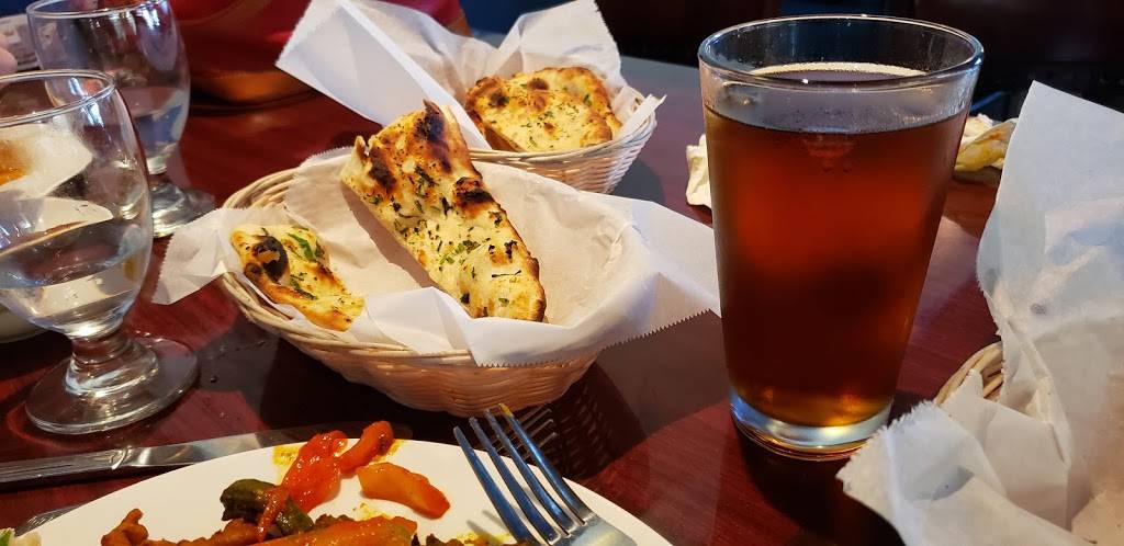 The Masala Twist | restaurant | 2810 Harbor Blvd #B1, Oxnard, CA 93035, USA | 8058324945 OR +1 805-832-4945