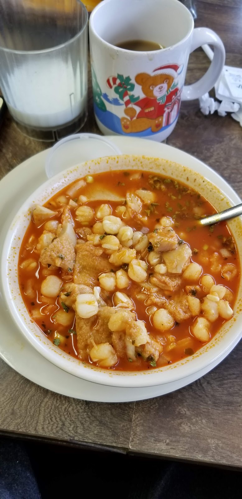 Grinder Mill | restaurant | 403 W College Ave, Silver City, NM 88061, USA | 5755383366 OR +1 575-538-3366