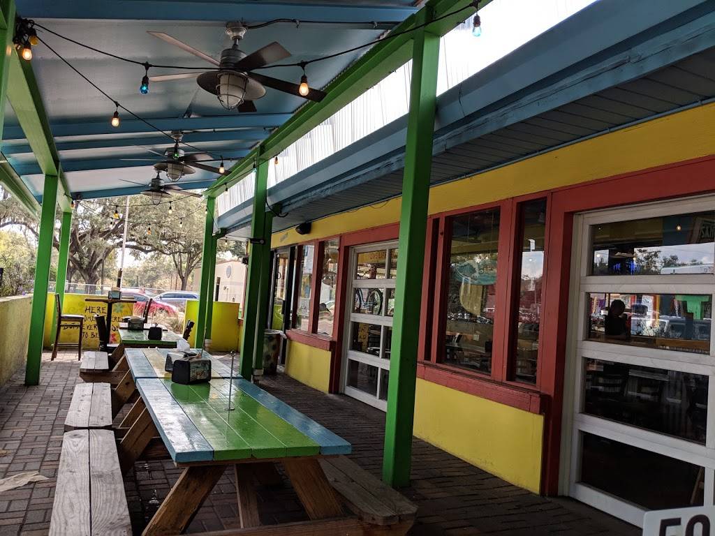 Jimmy Hulas Brandon | restaurant | 312 E Brandon Blvd, Brandon, FL 33511, USA | 8136621493 OR +1 813-662-1493