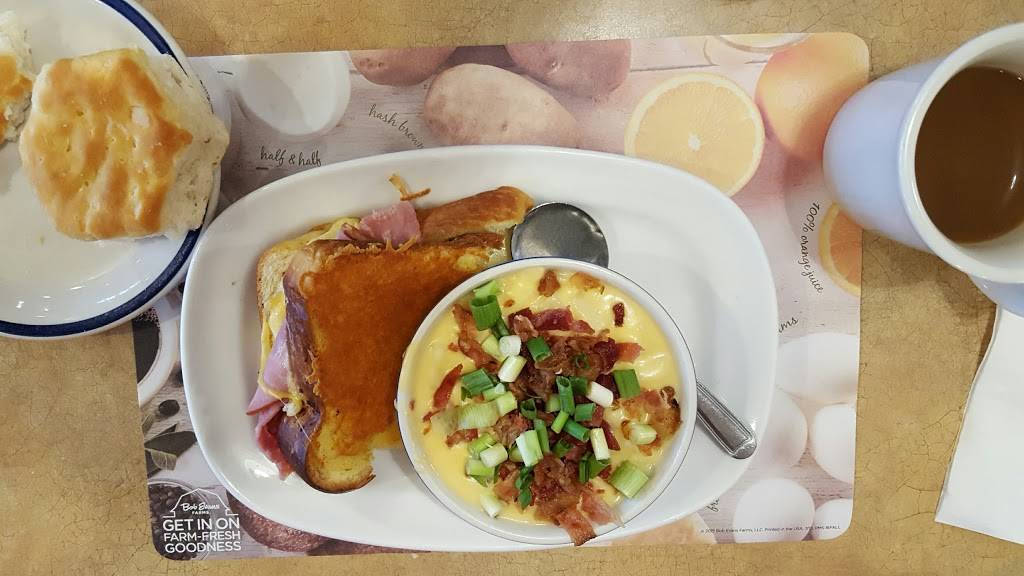 Bob Evans Restaurant | restaurant | 3151 Phoenix Center Dr, Washington, MO 63090, USA | 6363908800 OR +1 636-390-8800