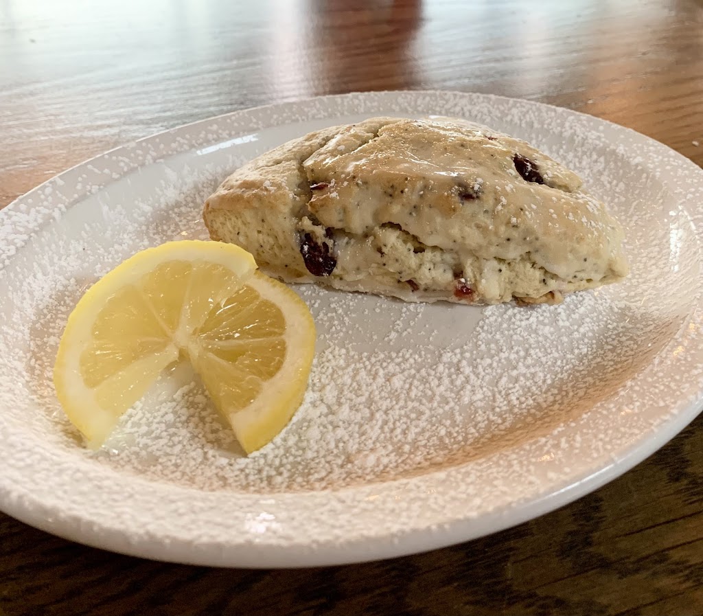 The Pump Cafe | restaurant | 710 Main St, Springfield, OR 97477, USA | 5417260622 OR +1 541-726-0622