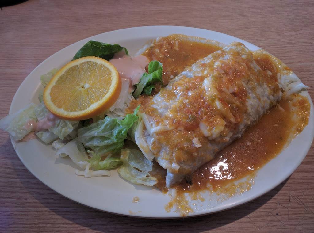 Taco Boy | restaurant | 9024 Slauson Ave, Pico Rivera, CA 90660, USA | 5629492003 OR +1 562-949-2003