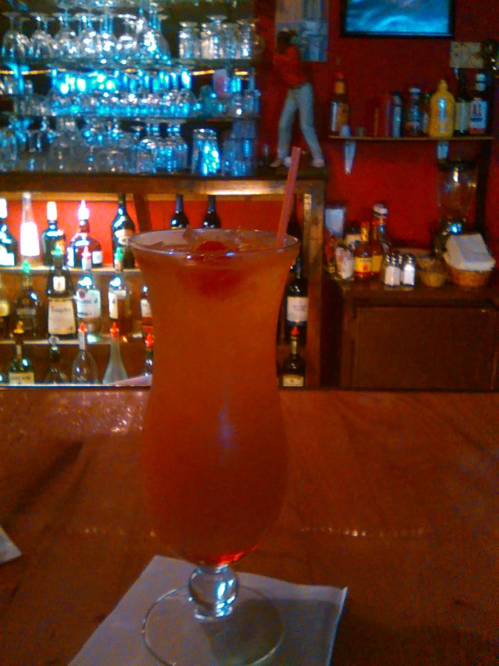 Elmers Up Town | restaurant | 3925 N Lincoln Blvd, Oklahoma City, OK 73105, USA | 4055255367 OR +1 405-525-5367