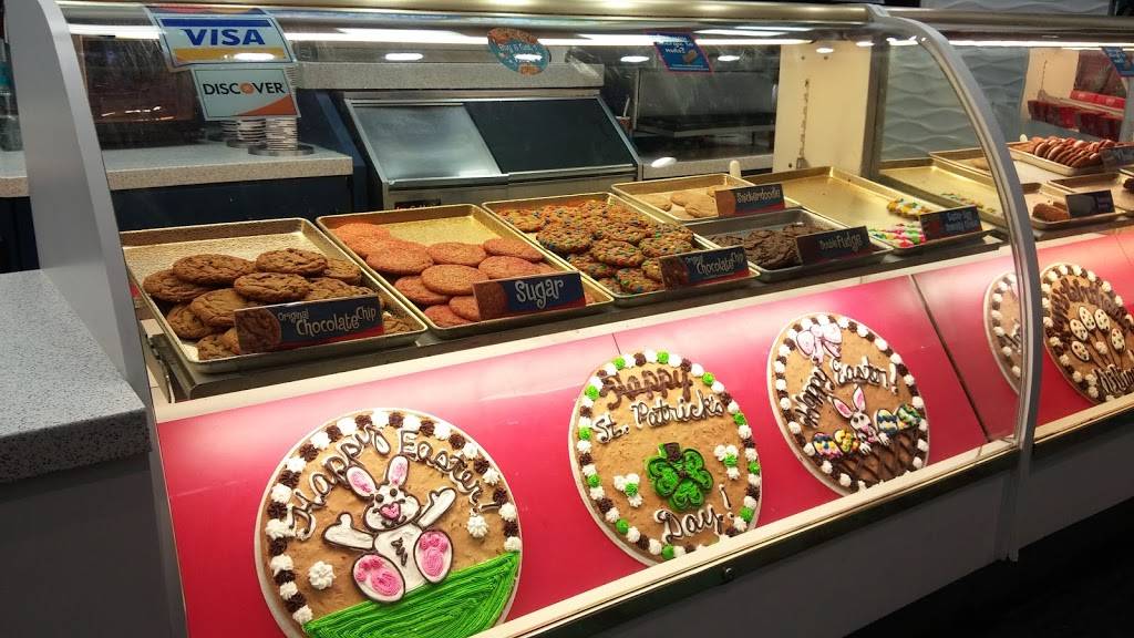 California Pizza Kitchen at Barton Creek | restaurant | Barton Creek, 2901 S Capital of Texas Hwy, Austin, TX 78746, USA | 5123276905 OR +1 512-327-6905