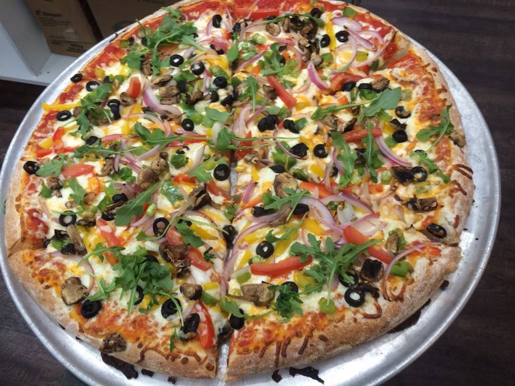 Lavender Catering | restaurant | 121, 2260 Bovaird Dr E, Brampton, ON L6R 3J5, Canada | 6473938453 OR +1 647-393-8453