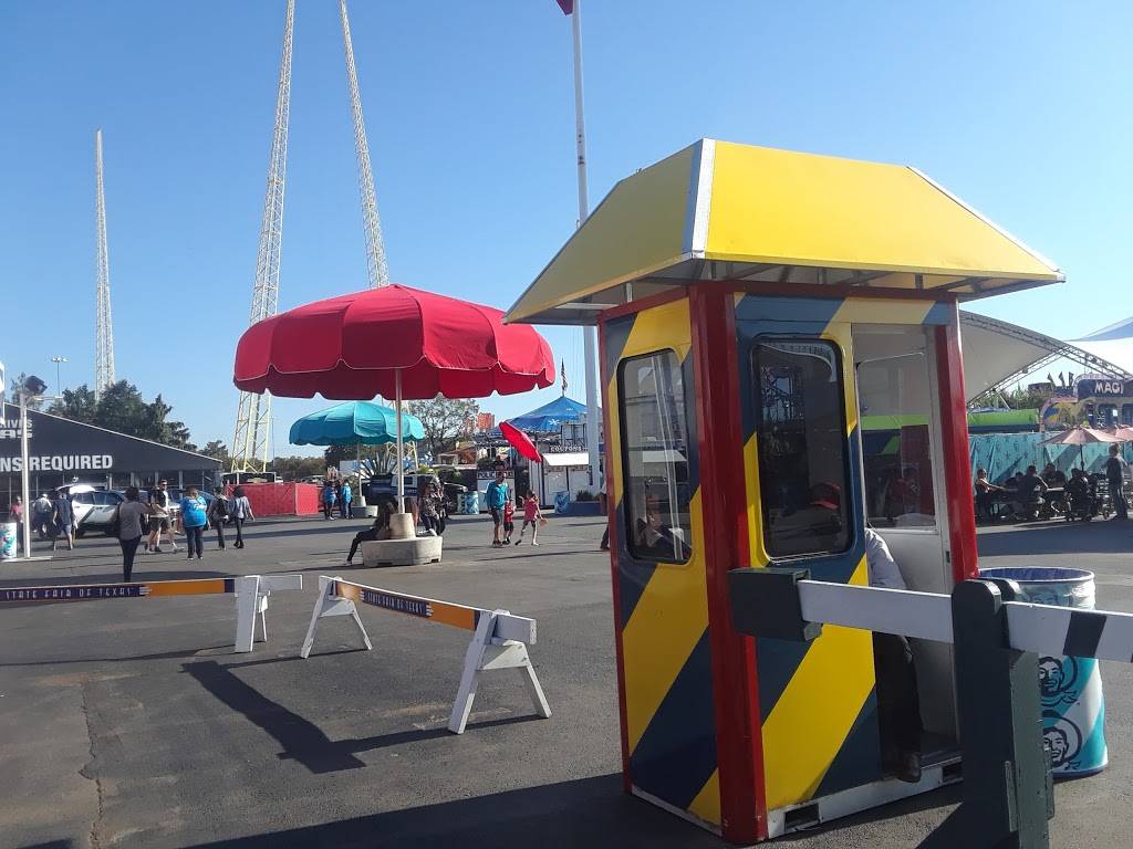 Sunny South BBQ | restaurant | 4930 S 2nd Ave, Dallas, TX 75210, USA | 2149289560 OR +1 214-928-9560