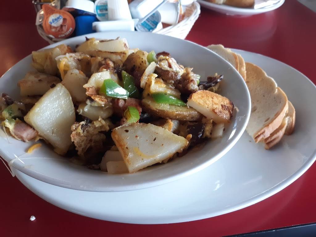 Rileys Cafe | restaurant | Next Butcher Block Steakhouse, 568 Boyson Rd NE, Cedar Rapids, IA 52402, USA | 3198263667 OR +1 319-826-3667