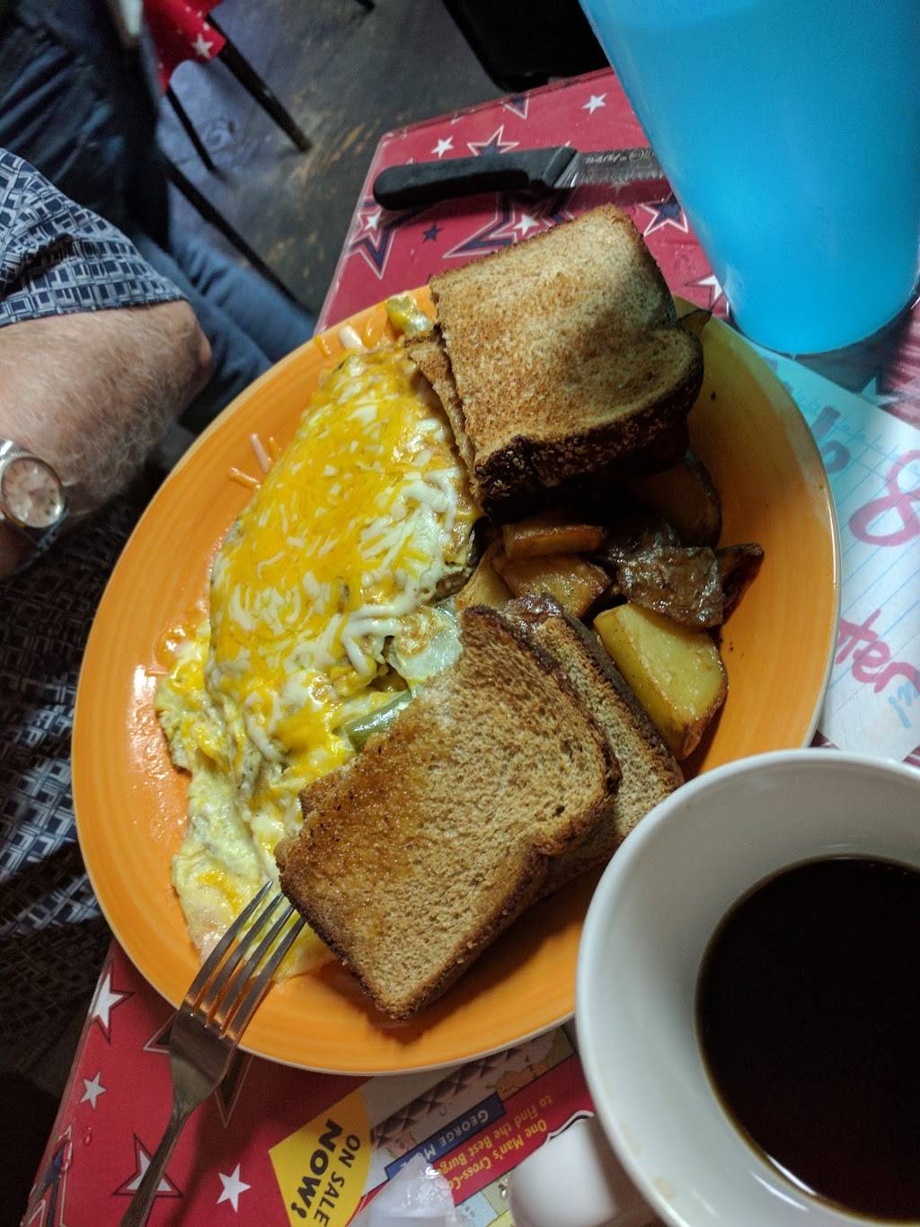 Lankfords Grocery & Market | restaurant | 88 Dennis St, Houston, TX 77006, USA | 7135229555 OR +1 713-522-9555