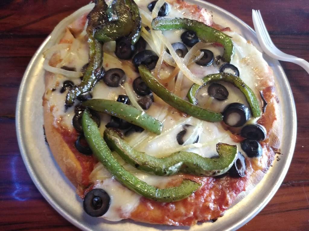 Redbones Bar & Grill | restaurant | 3604 Palm Beach Blvd, Fort Myers, FL 33916, USA | 2396945100 OR +1 239-694-5100