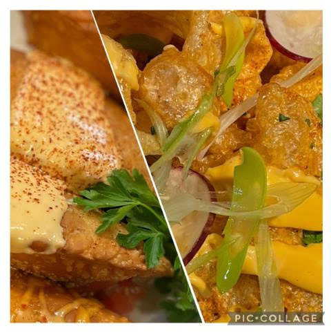 Fish Tales Pub and Grill | restaurant | 7445 Blythe Island Hwy at Southern Retreat RV Park, Exit 29, 7445 Blythe Island Hwy, Brunswick, GA 31523, USA | 9122629663 OR +1 912-262-9663