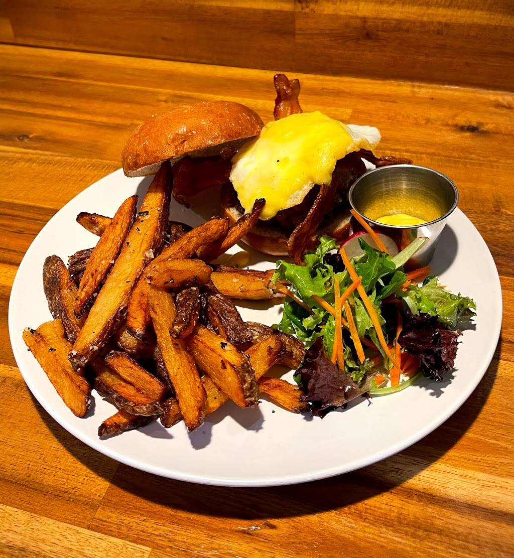 Pike Street Café | restaurant | 4629 Montgomery Rd, Cincinnati, OH 45212, USA | 5139544040 OR +1 513-954-4040