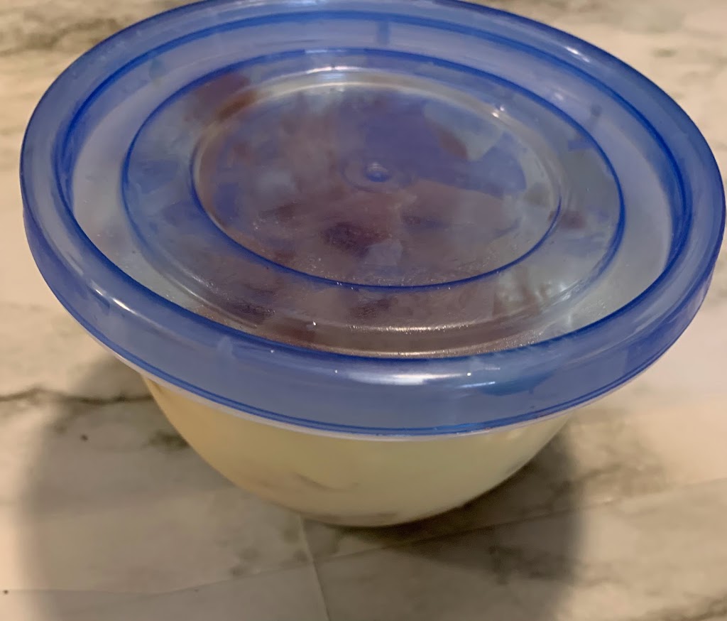 SNOW ISLAND & What You Want Southern Foods | restaurant | 102 Springfield Rd, San Antonio, TX 78219, USA | 2109009131 OR +1 210-900-9131