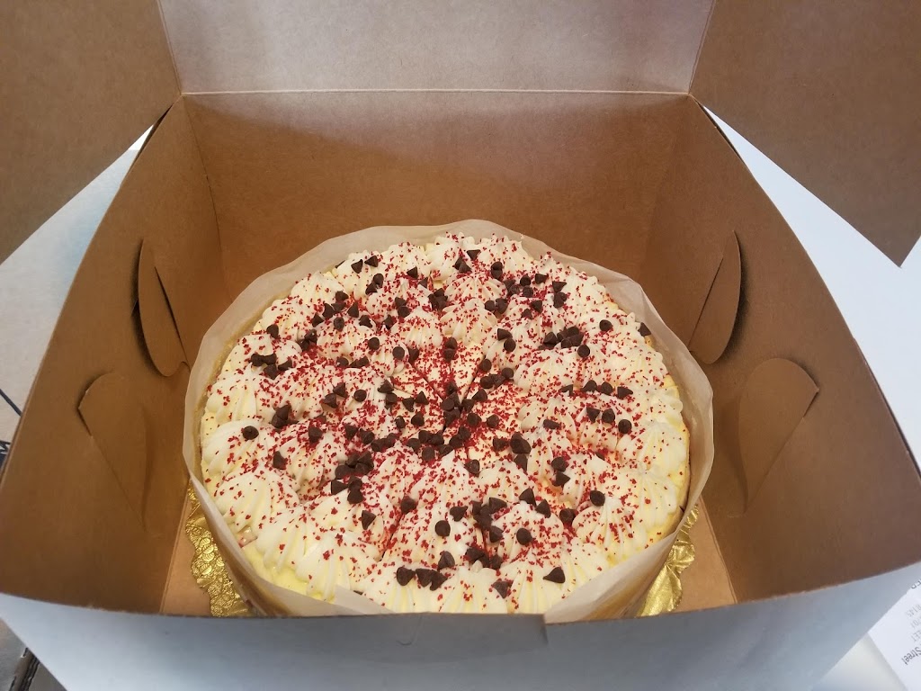 Brooklyn Pie Co. | restaurant | 601 W 6th St, Austin, TX 78701, USA | 5129538145 OR +1 512-953-8145